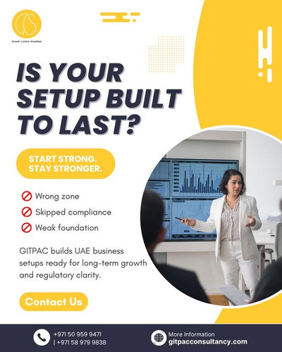Is Your UAE Business Setup Ready for the Long Game?.jpg