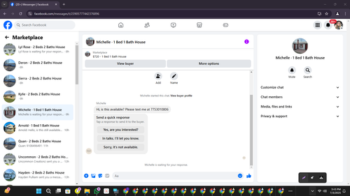 Screenshot 5.png
