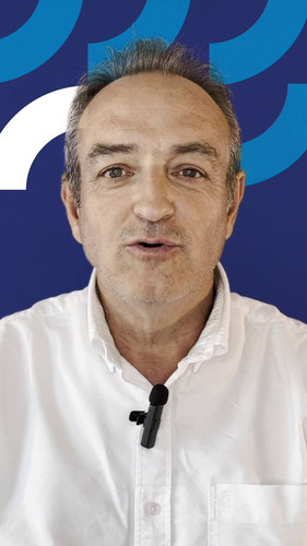 Gu3V7shXoAIF Wd.jpg