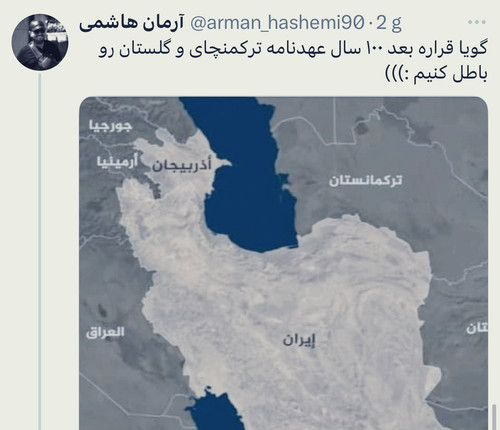 Gu4BdWWW8AAUAkW.jpg