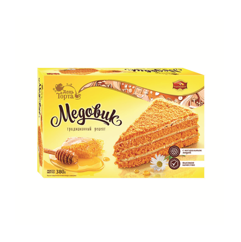 4601787006238 ТОРТ ЧЕРЁМУШКИ МЕДОВИК 380 Г.png