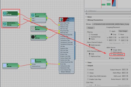 3dsmax XWhIoLHiKM.png