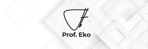 Prof.Eko.png