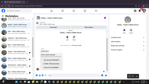 Screenshot 14.png