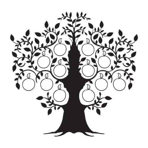 hand drawn family tree silhouette 23 2150456480 removebg preview.png