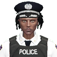 09cc055a4b56.png
