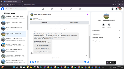 Screenshot 4.png