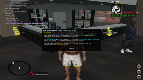 sa mp 732.png