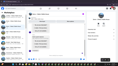 Screenshot 3.png