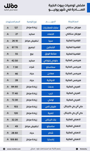 Gu6zB NW4AAUrQ2.jpg