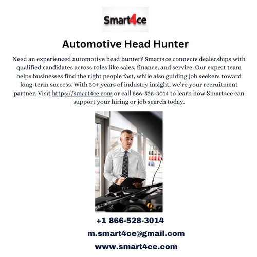Automotive Head Hunter.jpg