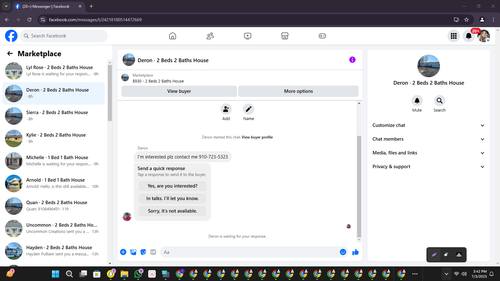 Screenshot 2.png