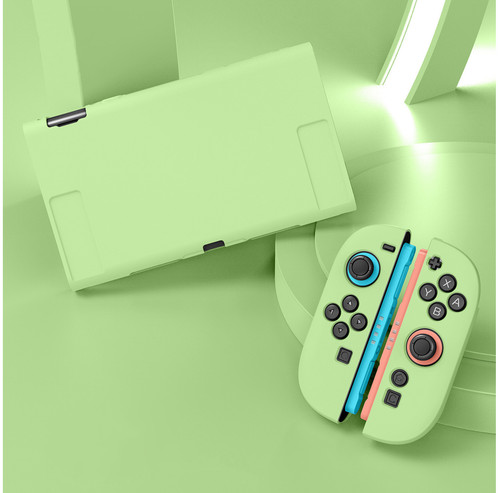 026PEPSJPG 7.jpg