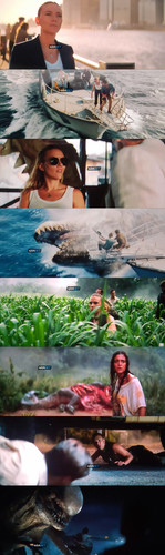 InCollage 20250703 164343311.jpg