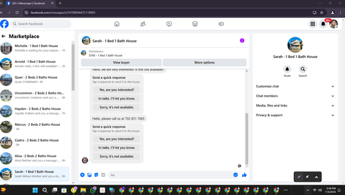 Screenshot 13.png