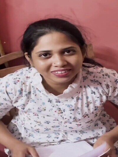 Mumbai College Girl UnRated Hot Short Film