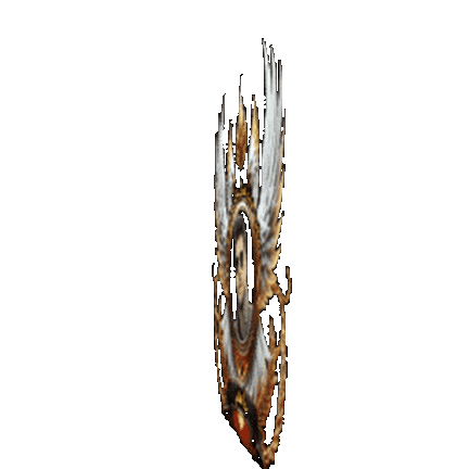 FaYszWN.gif