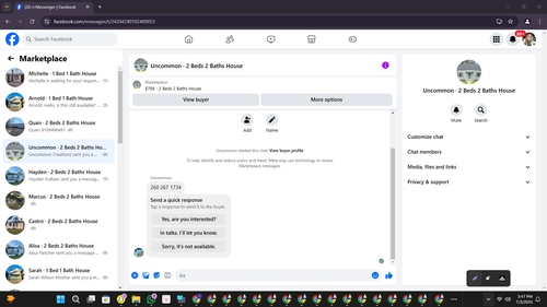 Screenshot 8.png