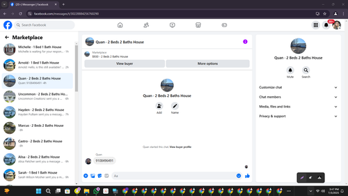 Screenshot 7.png