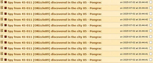 Posnetek zaslona 2025 07 03 124359.png