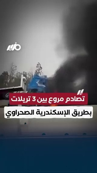Gu7CCQ9XYAAr6KD.jpg