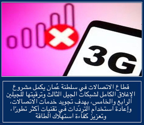 Gu3rxc WkAAwJyy.jpg
