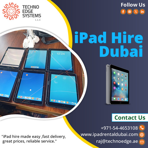 The Best Companies for iPad Hire in Dubai.jpg