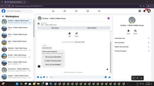 Screenshot 1.png