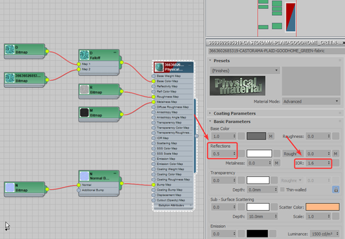 3dsmax H1eW2X9rts.png