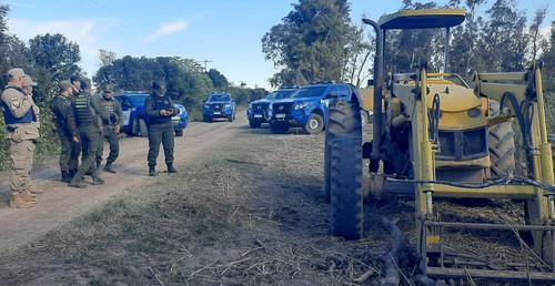 70d38e14 8b13 4609 a9e1 5c3907da280f (1).jpg