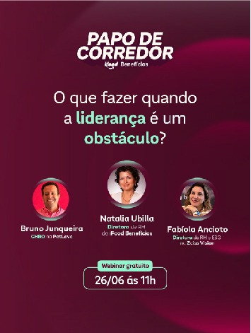 WhatsApp Image 2025 07 03 at 20.27.49.jpg