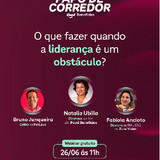 WhatsApp Image 2025 07 03 at 20.27.49