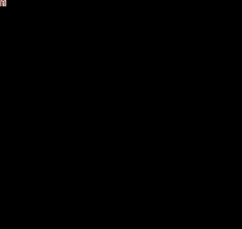 1d2684c1e4e81c0f9d6494302f384f6b.jpg