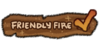 102450878_lHMS0F5EdsD6WbD.png