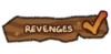102450933_TZjIo5tJKTG8yYb.png