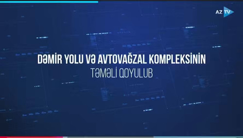 dLHZcdhwxVWa8F0x.jpg