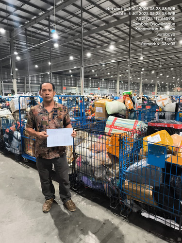 e1da993e 12da 4550 8822 f93690a36fb5.jpg