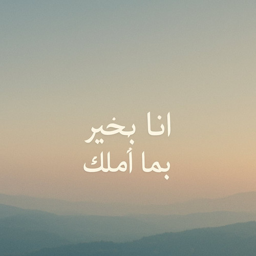 Gu82kJxWIAAzT7q.jpg