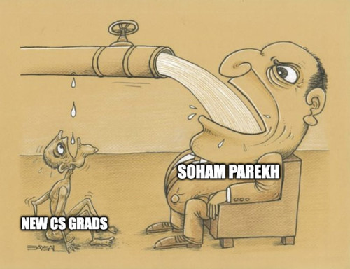 Gu4GfKBXEAAreom?format=jpg.jpg