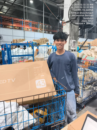 e7163667 7ec9 492c 9836 cc387e8aabeb.jpg