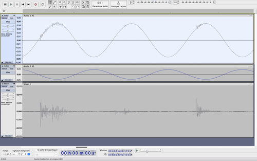 Capture d’écran 2025 06 28 à 22.09.40 bruit