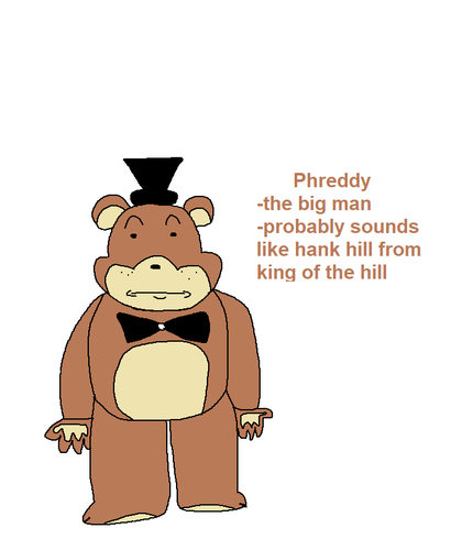panf.png