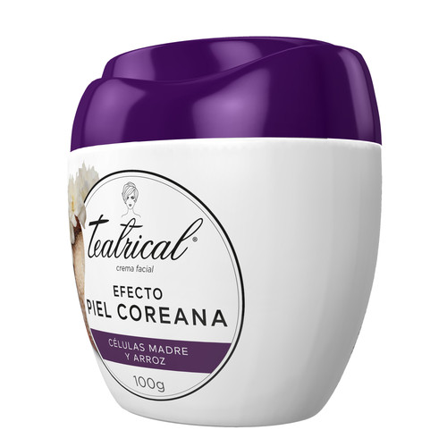 Teatrical PIEL COREANA 100g TRES CUARTOS DERECHA.jpg