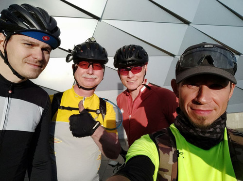 photo 2025 07 04 01.38.26.jpg