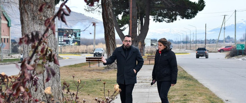 whatsapp image 2025 07 02 at 13.55.24.jpg