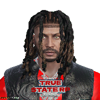 4c6a08f7ed8a.png