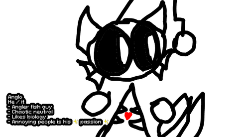 2025 07 03 0wk Kleki.png