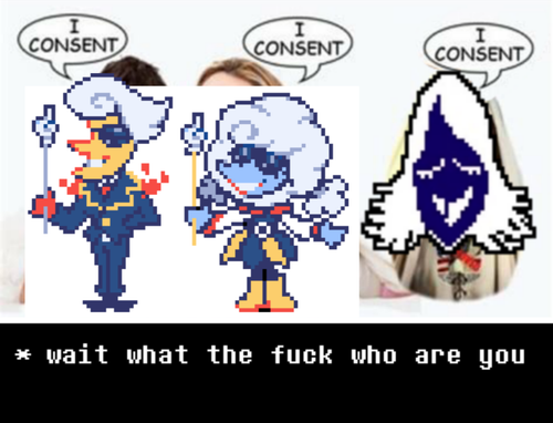 tumblr a7a0a5a877af83721a44363d86a513c9 7ff08c2a 1280.png