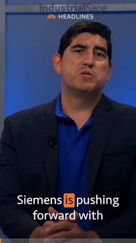 XlFaVDpQs 0WaQSo.jpg