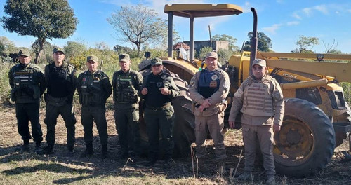 3cecf435 0ac1 4b5d 8db2 fd9ce94a5cc3.jpg